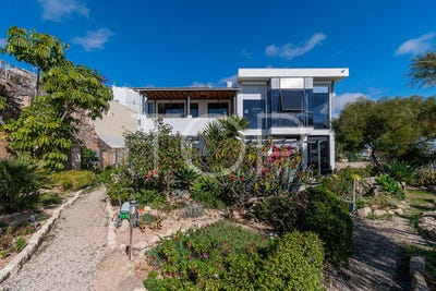 /international/es/granadilla-de-abona-canary-islands-310106164991/