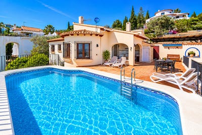 /international/es/avenida-rafol-denia-valencian-community-310108402062/