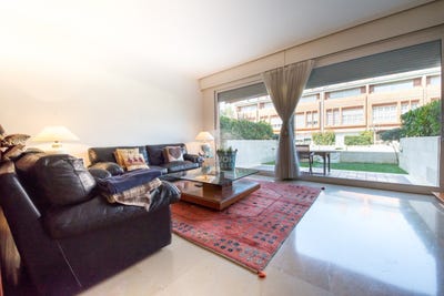 /international/es/sant-cugat-del-valles-catalonia-310100988527/