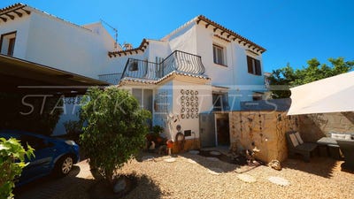 /international/es/els-poblets-valencian-community-310108596183/