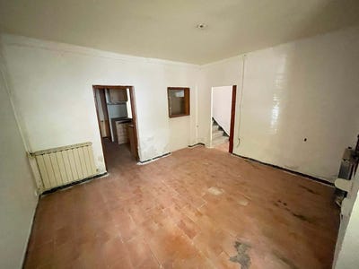 /international/es/flix-catalonia-310108420214/