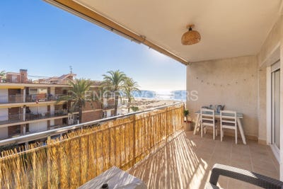 /international/es/castelldefels-catalonia-120093589088/