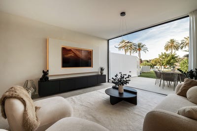 /international/es/marbella-andalusia-310108403494/