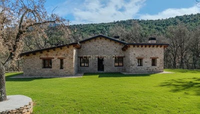 /international/es/coll-de-nargo-catalonia-310105965635/