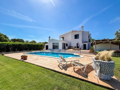 /international/es/alaior-balearic-islands-310109223862/