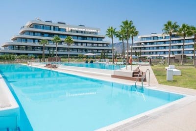 /international/es/torremolinos-andalusia-310102765823/