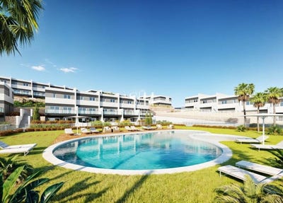 /international/es/finestrat-valencian-community-310108954681/