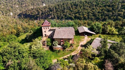 /international/es/moia-catalonia-310100559231/