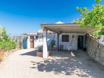 /international/es/competa-andalusia-310108954085/