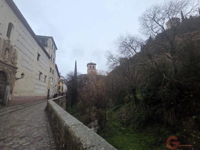 /international/es/granada-andalusia-310105897847/