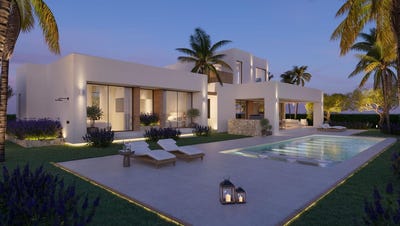/international/es/javea-xabia-valencian-community-310108954652/