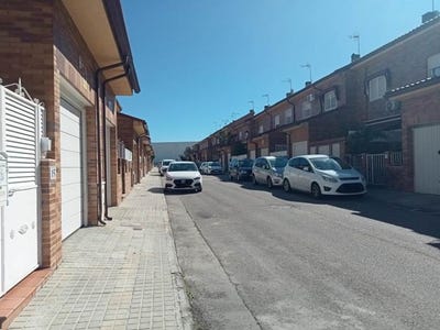 /international/es/sesena-castile-la-mancha-310100638558/