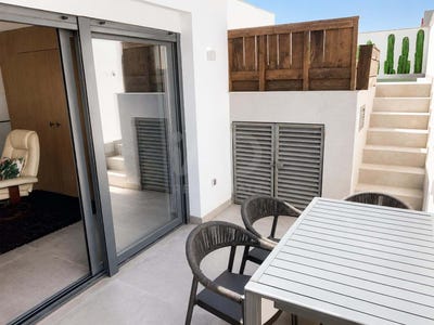 /international/es/calle-la-maria-sevilla-andalusia-310108157882/