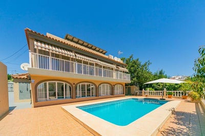 /international/es/calpe-calp-valencian-community-310108784767/