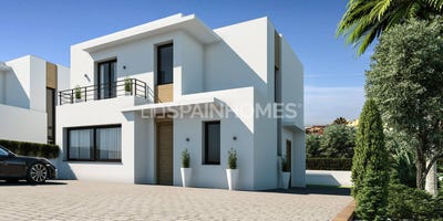 /international/es/denia-denia-centro-alicante-valencian-community-310100855022/?lang=zh-tw