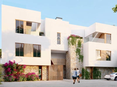 /international/es/la-joya-andalusia-120085331641/?lang=es