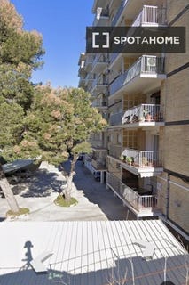 /international/es/alicante-valencian-community-310108590116/