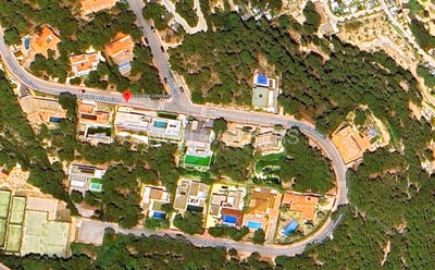 /international/es/tarragona-capital-catalonia-310094940050/