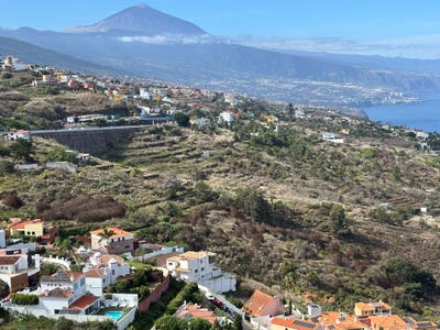 /international/es/sauzal-el-canary-islands-310103447317/