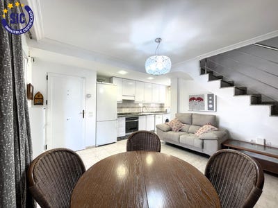 /international/es/oropesa-del-mar-orpesa-valencian-community-310107579870/