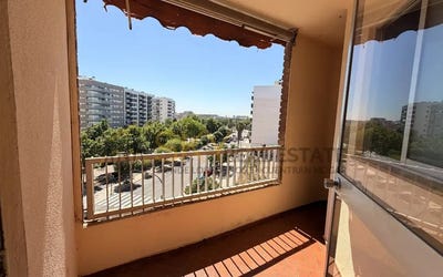 /international/es/valencia-capital-valencian-community-310108591497/
