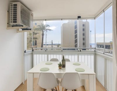 /international/es/calpe-calp-valencian-community-310106164646/