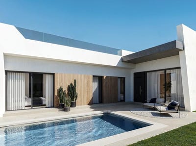 /international/es/san-miguel-de-salinas-valencian-community-310101284858/?lang=zh-tw