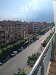 /international/es/leon-castile-and-leon-310101105691/?lang=zh-cn