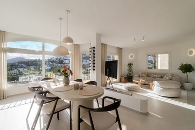 /international/es/benahavis-andalusia-310101206130/?lang=de