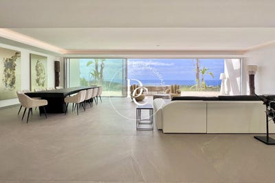 /international/es/san-jose-canary-islands-120092675360/?lang=zh-cn