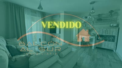 /international/es/rota-andalusia-310100556576/