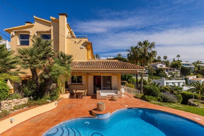 /international/es/sitges-catalonia-310108561391/?lang=th