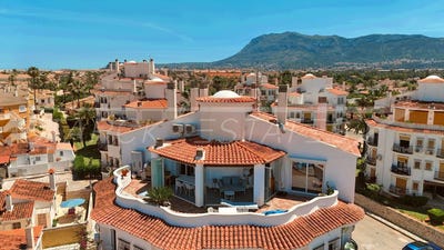 /international/es/denia-valencian-community-310108596144/