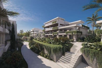 /international/es/estepona-andalusia-310110394364/