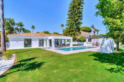 /international/es/elviria-andalusia-310108320403/