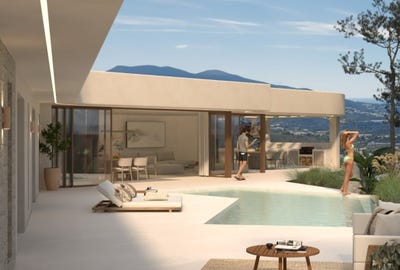 /international/es/moraira-valencian-community-310108839281/