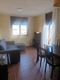 /international/es/lleida-catalonia-310101157800/?lang=zh-cn