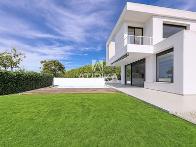 /international/es/l-aragai-vilanova-i-la-geltru-catalonia-310102838633/
