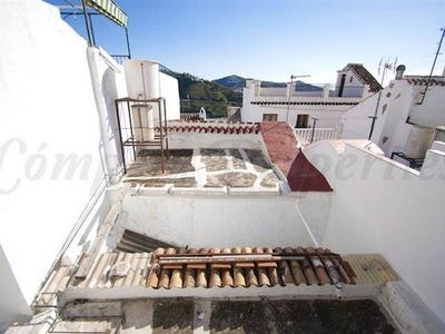/international/es/competa-andalusia-120090071458/