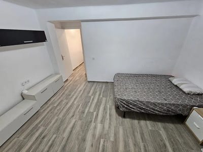 /international/es/avinguda-de-la-malva-rosa-valencia-valencian-community-310101281454/?lang=zh-tw