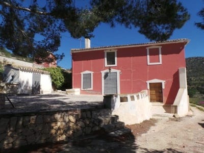 /international/es/monover-valencian-community-310108900602/