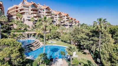 /international/es/marbella-andalusia-310108634377/