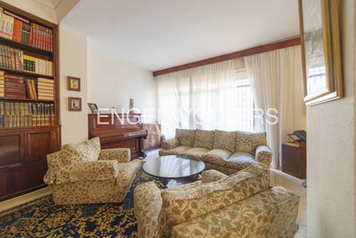 /international/es/cadiz-capital-andalusia-310100646064/