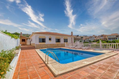 /international/es/periana-andalusia-310109565328/