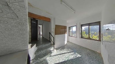/international/es/bunol-valencian-community-310106397733/
