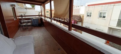 /international/es/alicante-valencian-community-310101033873/?lang=de