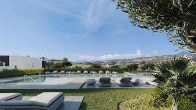 /international/es/estepona-andalusia-310108990125/