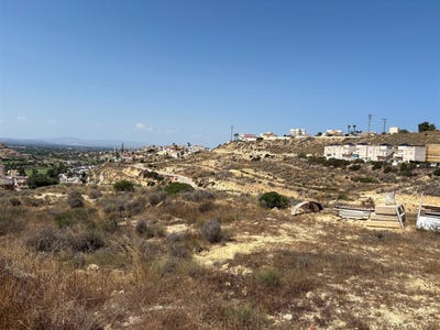 /international/es/rojales-valencian-community-310102912134/