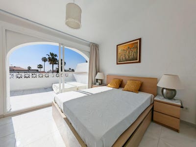 /international/es/manilva-andalusia-310108563212/