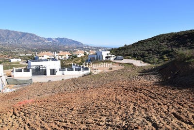 /international/es/la-cala-golf-andalusia-310100904900/